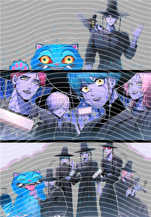 A5 Notebook Wraps-A  626